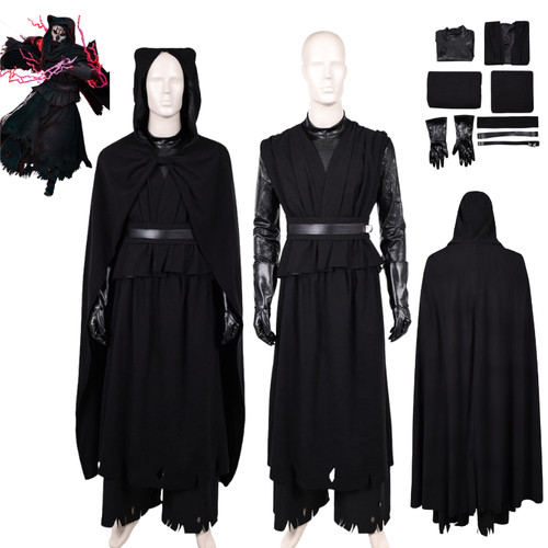 Star wars darth nihilus - star,