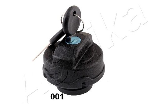 148 001 ashika cap fuel - cap,,