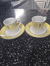 royal doulton blueberry