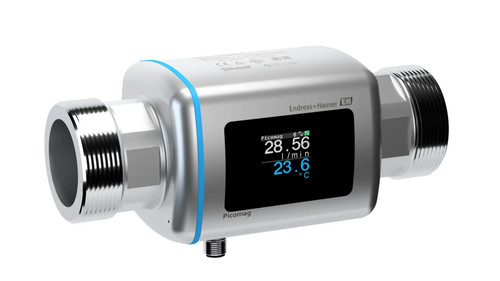Endress hauser dma25 aaaaa1 - endress+hauser, dma25-aaaaa1