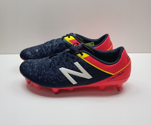 New balance visaro control - control, fg