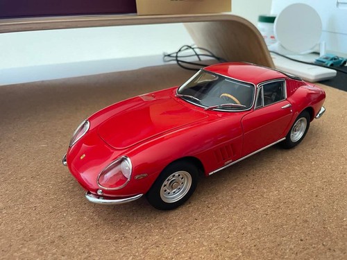Cmc 210 1966 - cmc,