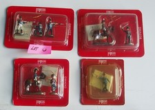 DEL PRADO RELIVE WATERLOO