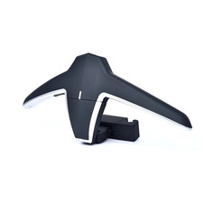 Car Clothes Hanger