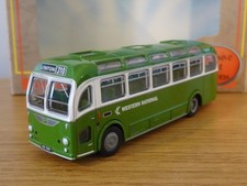Efe western national nbc - national,