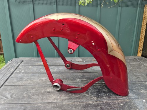 Oem harley davidson heritage - oem,