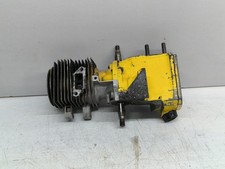 VINTAGE MCCULLOCH 2-10 2