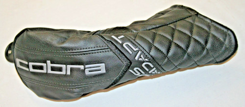 Cobra adapt fairway - adapt,