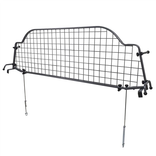 Travall dog guard for - guard, vw