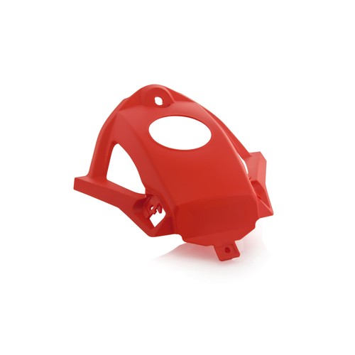 Acerbis 0022557 110 tank - 0022557.110,