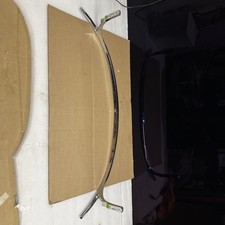 ORIGINAL BASE STAND FOR