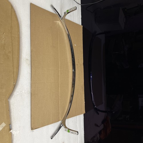 Original base stand for - original,