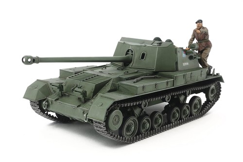 Tamiya military miniature - military,