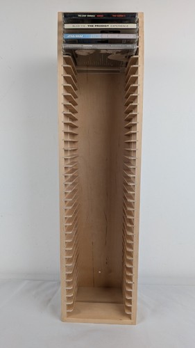 Ikea boalt wood - ikea, storage
