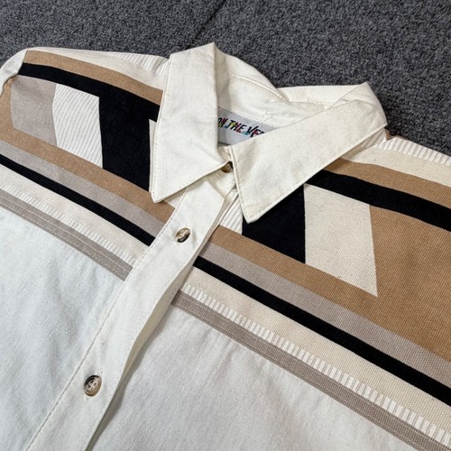 The verge vintage - the,