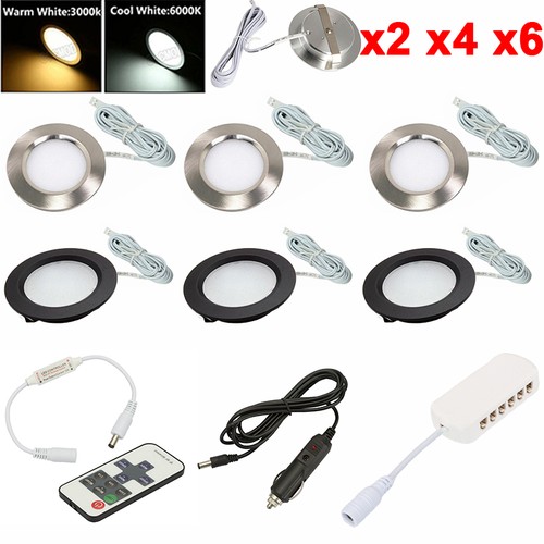 12v interior led - 12v, lights