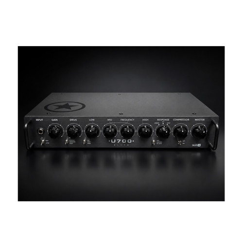 Blackstar unity u700h elite - blackstar,