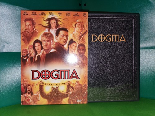 Cib slipcover inserts - cib, &