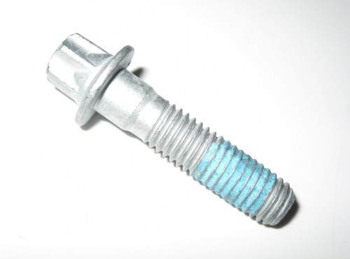 Bmw e10 torx head - bmw, bolt/screw