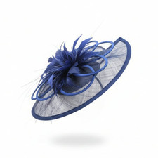 Large Headband Alice Band Tear