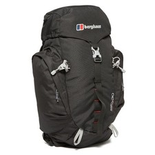 Berghaus Arrow 30L Comfortable