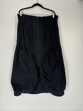 Hebbeding Midi Skirt - Zip