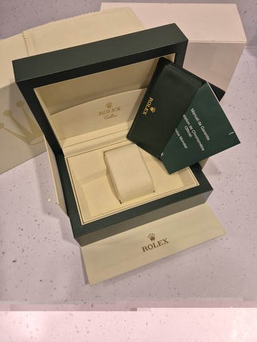 Genuine rolex cellini - genuine,
