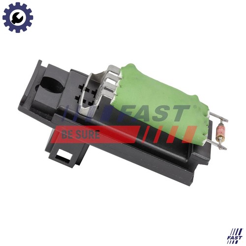 Control unit - control,