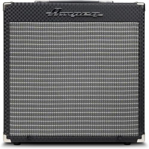 Ampeg 108 30w - ampeg,