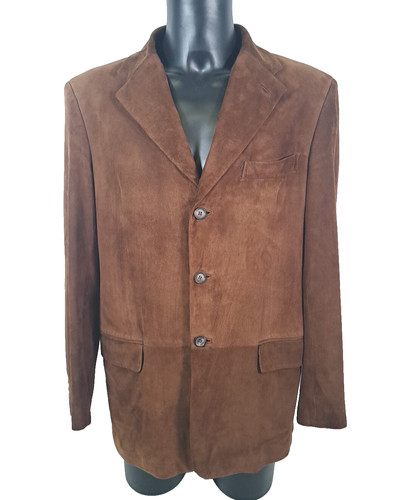 Ermenegildo zegna luxury - zegna,
