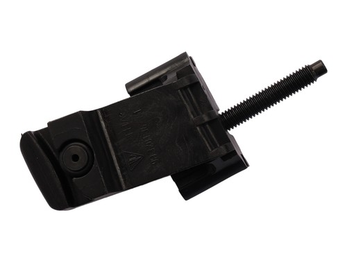 Locking bolt fuel - , original