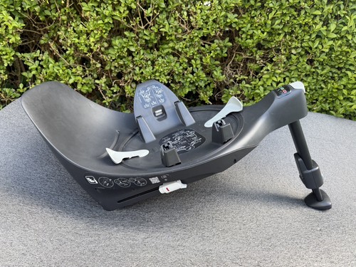 Cybex 360 size isofix - 360, i-size