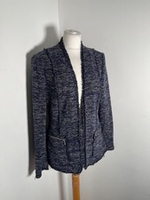 Rebecca Taylor boucle tweed