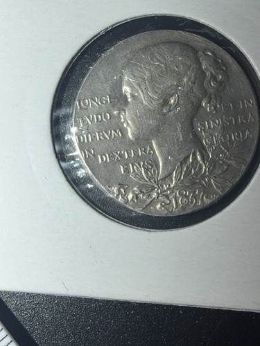1897 queen victoria - queen,