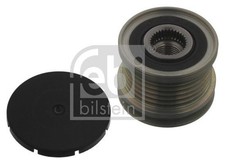 FITS VW CADDY MK II PICKUP 1.9