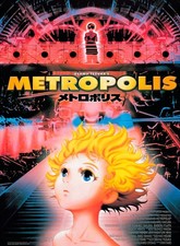 Rintaro & Katsuhiro Otomo's