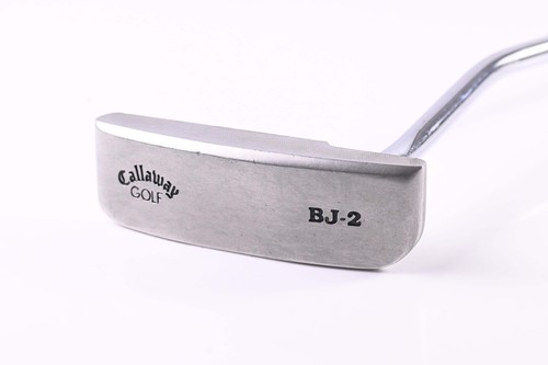 Callaway bobby jones putter - callaway,