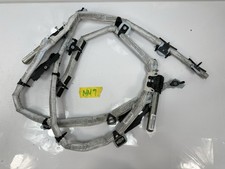 BMW 3 Series E90 Roof Curtain