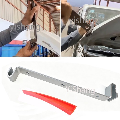 Car door fender hood - ,