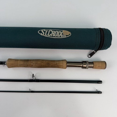 Vtg croix legend - croix,