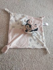 Primark Minnie Mouse Comforter