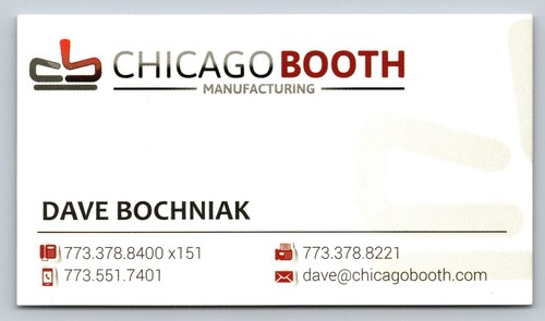 2010s 2020s business card - business,