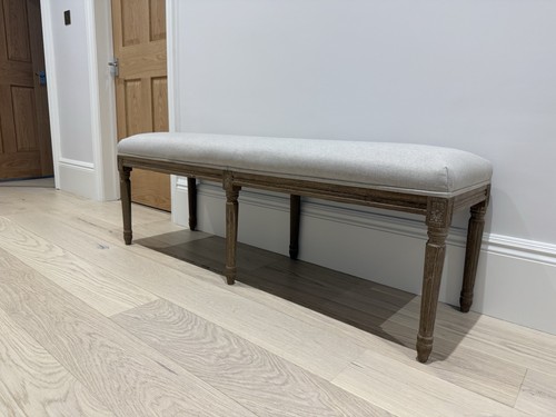 Home clearance nordic style - clearance,