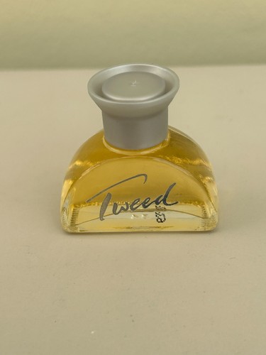 Yardley vintage tweed eau - yardley, de