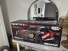 Snap On Limited Edition