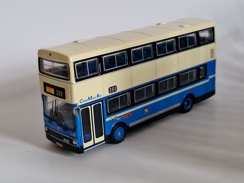 Corgi ooc 45107 - ooc,