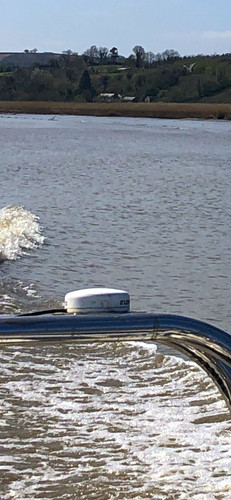 Lowrance lcg 2000 gps - lowrance,