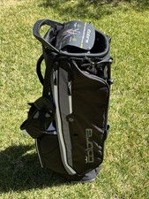 Cobra Golf Ultralight Pro