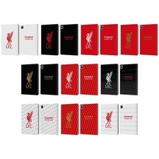 OFFICIAL LIVERPOOL FOOTBALL