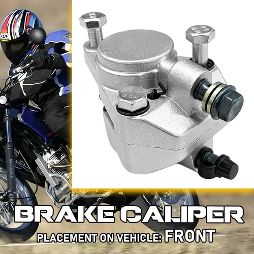For gilera rcr motorbike front - for,